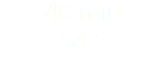 40 min
54 €