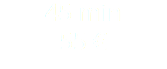 45 min
55 €