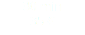 30 min
35 €
